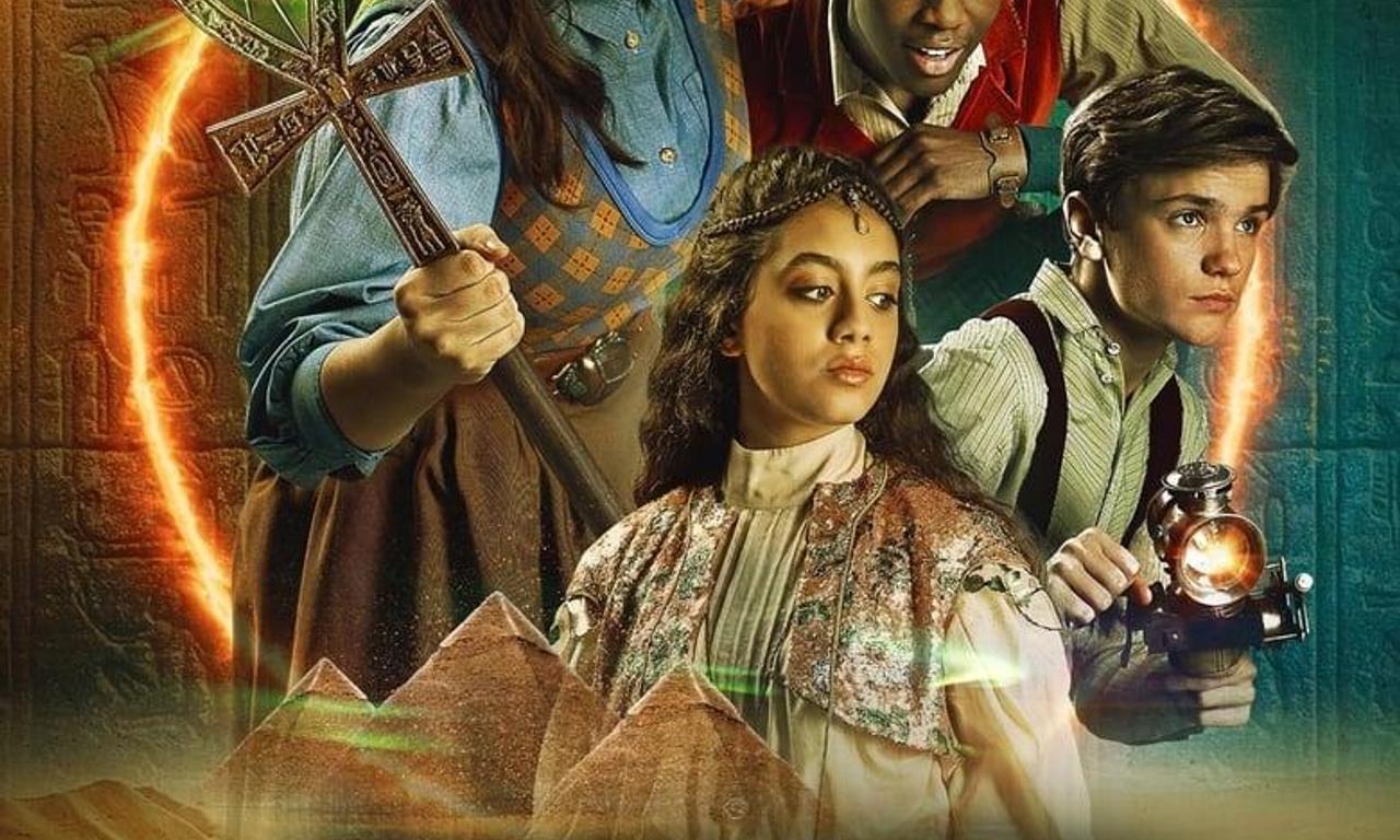 header image for Theodosia