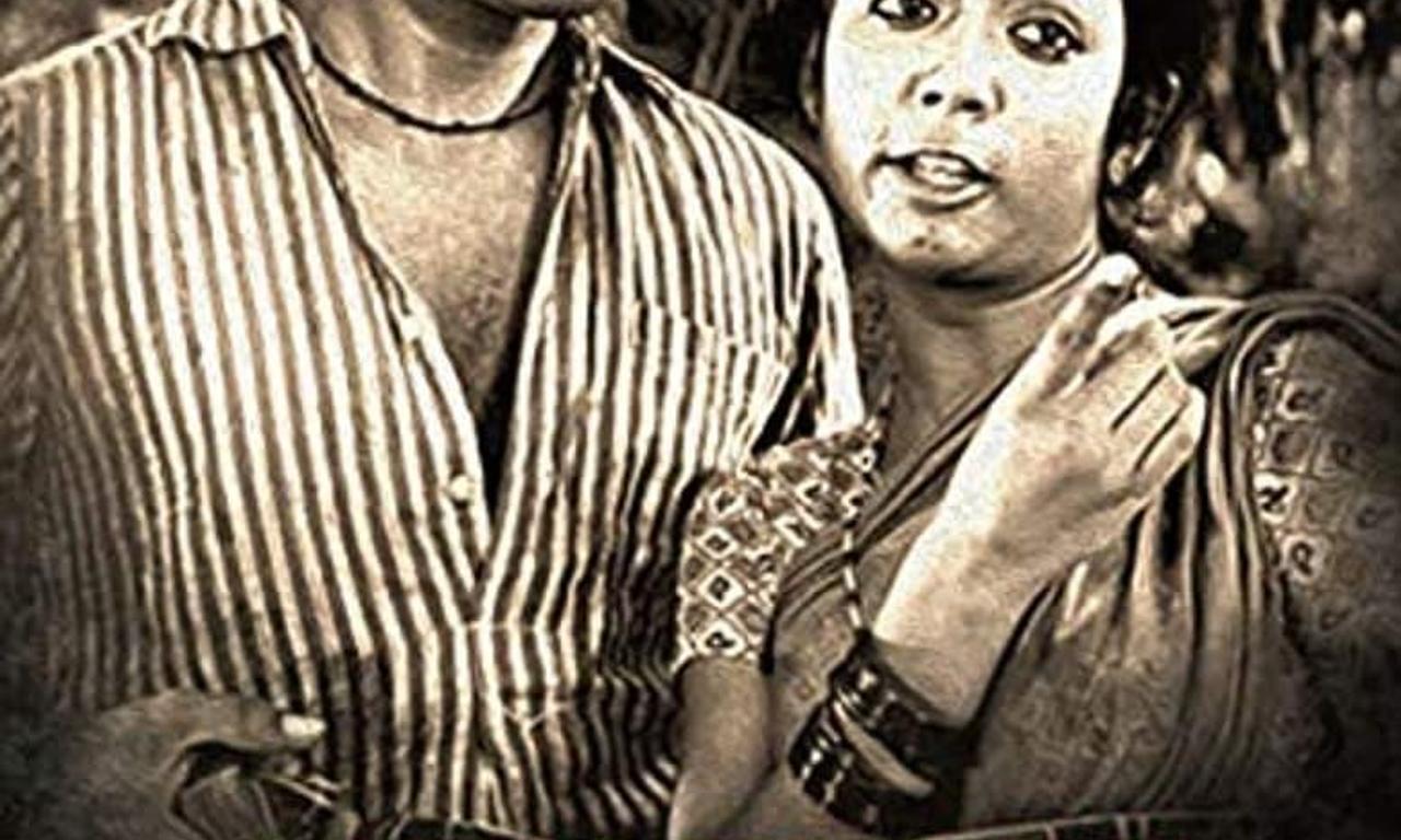 header image for Pranam Khareedu