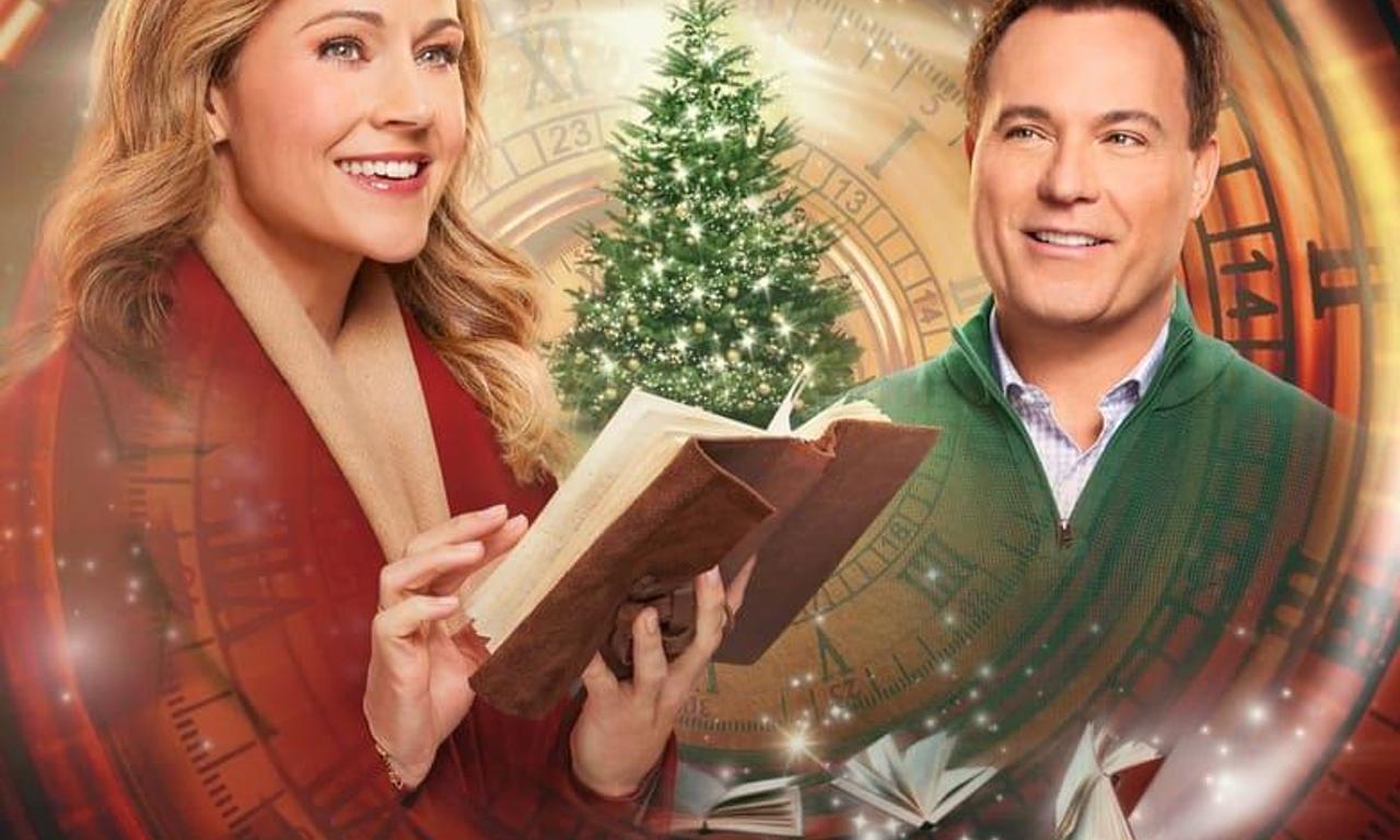 header image for Five More Minutes