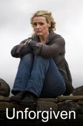 Unforgiven