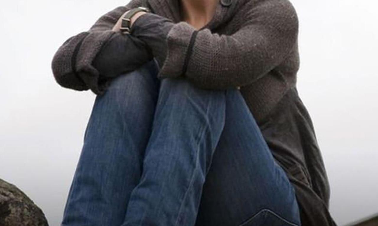 header image for Unforgiven