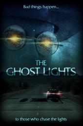 The Ghost Lights