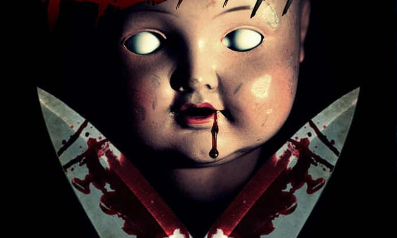 Doll Killer 2 Where to Watch and Stream Online Entertainment.ie