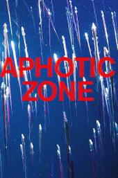 Aphotic Zone