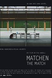 The Match