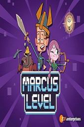 Marcus Level