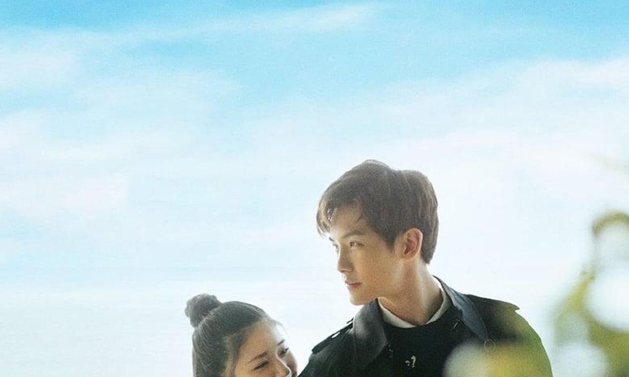 header image for I Hear You