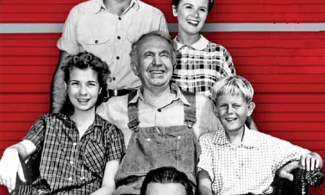 header image for The Real McCoys