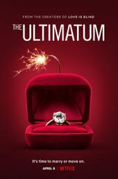 The Ultimatum: Marry or Move On