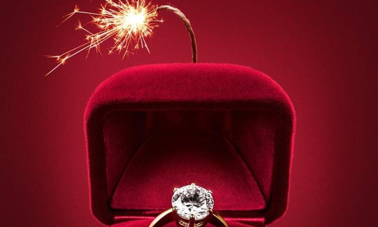 header image for The Ultimatum: Marry or Move On