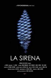 La Sirena