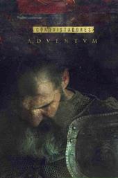 Conquistadores: Adventum