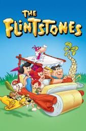 The Flintstones