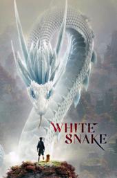 White Snake