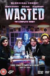 Wasted
