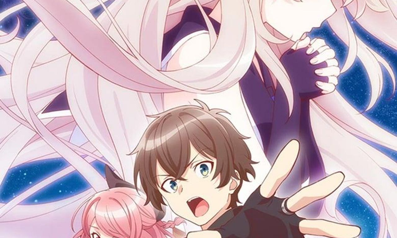 header image for Seven Senses of the Re'Union