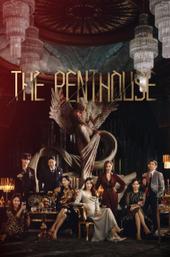 The Penthouse: War in Life