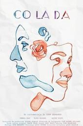 The Wash (In Love)