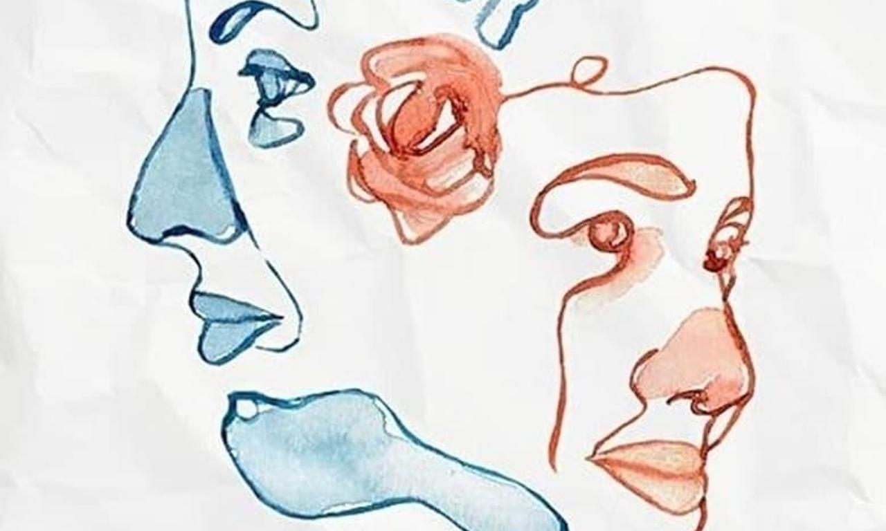 header image for The Wash (In Love)