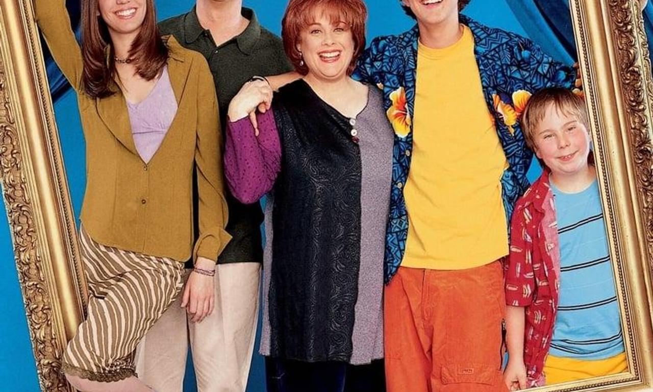 header image for Even Stevens