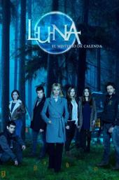 Luna, el misterio de Calenda