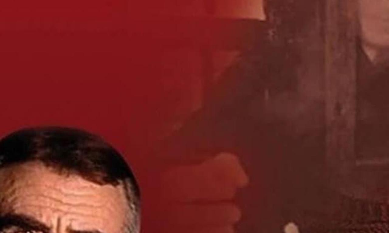 header image for Следствие вели...
