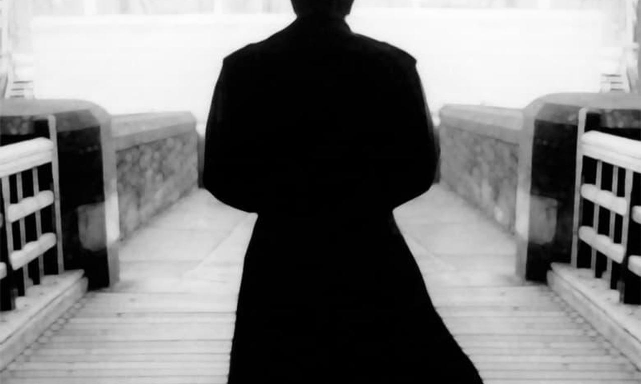 header image for Hallelujah: Leonard Cohen, A Journey, A Song