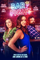 Bar Fight