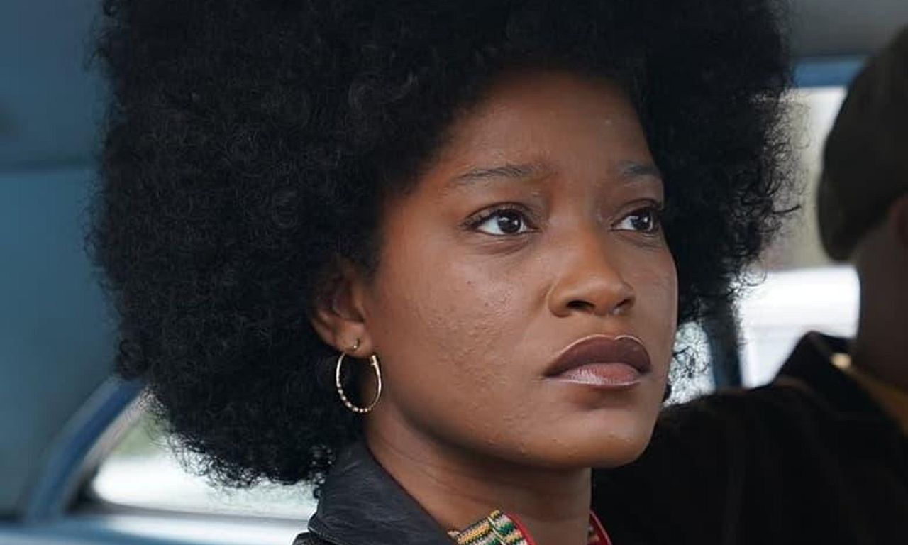 header image for Alice