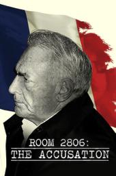 Room 2806: The Accusation