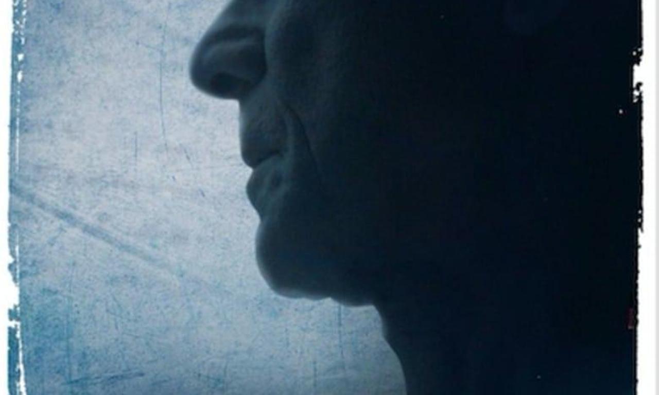 The Last Letter Where To Watch And Stream Online Entertainment ie the-last-letter-where-to-watch-and-stream-online-entertainment-ie