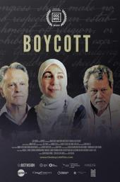 Boycott