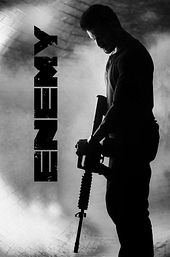 Enemy