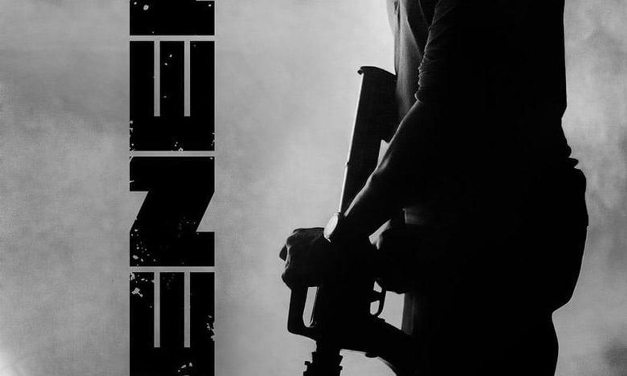 header image for Enemy