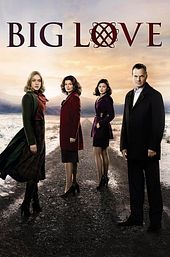 Big Love