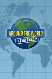 Around the World for Free
