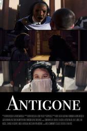 Antigone