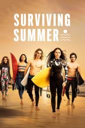 Surviving Summer
