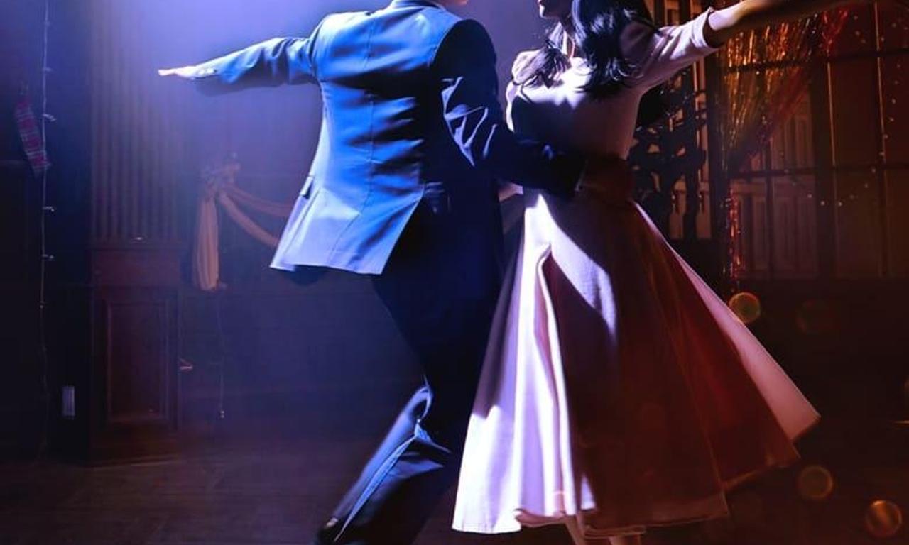 header image for Snowdrop