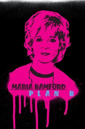 Maria Bamford: Plan B