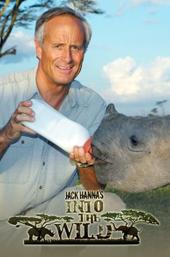 Jack Hanna's Into the Wild