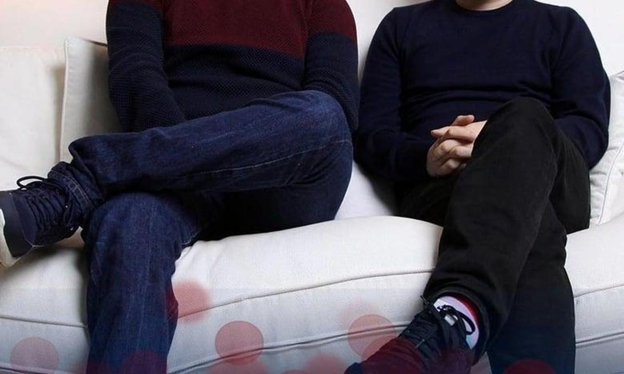 Very British Problems Where to Watch and Stream Online Entertainment.ie