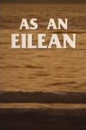 As an Eilean