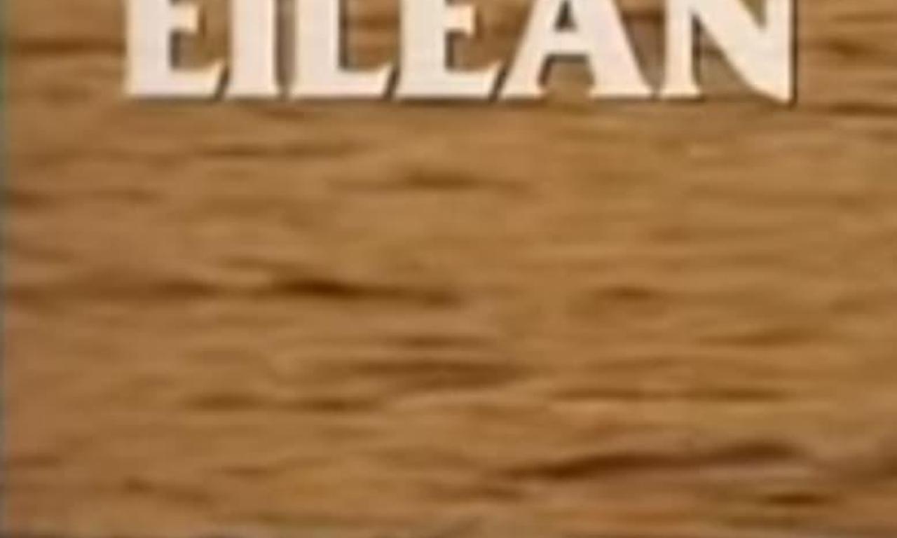 header image for As an Eilean