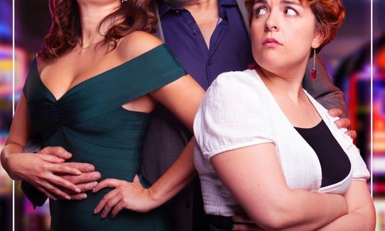 header image for Lecciones para canallas