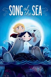 Song of the Sea