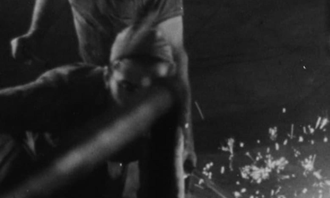 Steeltown Where to Watch and Stream Online Entertainment.ie