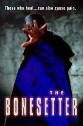The Bonesetter
