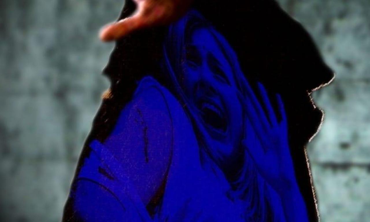 header image for The Bonesetter