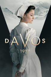 Davos 1917